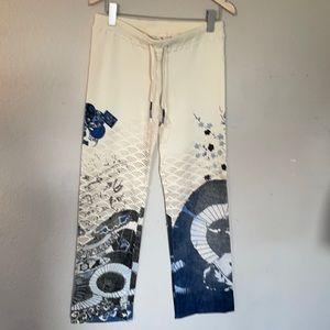 Paparazzi Casual Pants